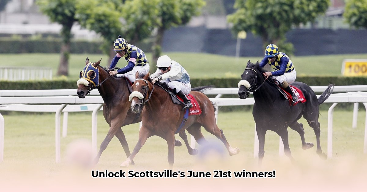 scottsville-racing-tips
